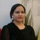 Photo of Shagun