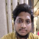 Photo of Syed Imaduddin