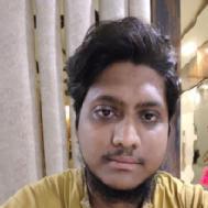 Syed Imaduddin Arabic Language trainer in Serampore
