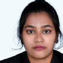 Photo of Athi S.