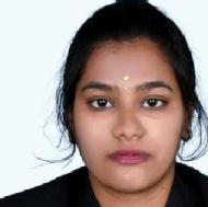 Athi S. Class I-V Tuition trainer in Orattanad