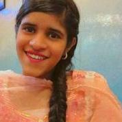 Subhana Class I-V Tuition trainer in Delhi