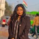 Photo of Muskan S.