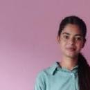 Photo of Sonal K.