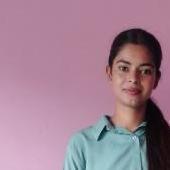 Sonal K. Class 12 Tuition trainer in Tehri