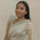 Photo of Anmol