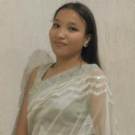 Anmol Class I-V Tuition trainer in Delhi