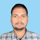 Photo of Kuwar Singh