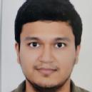 Photo of Tanay Gupta