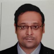 Narayan Chandra Maharana Java trainer in Bangalore