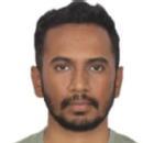 Photo of Sathyanarayanaswamy Dl