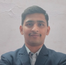 Photo of Durgesh Vyas
