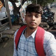 Nagaraj Class 9 Tuition trainer in Madurai