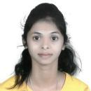 Photo of Rutuja B.