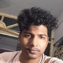 Photo of Chayan Das
