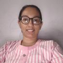 Photo of Fatema S.