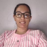 Fatema S. Class I-V Tuition trainer in Chennai