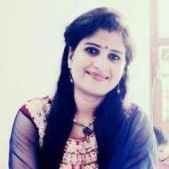 Jassi K. Hindi Language trainer in Gurgaon