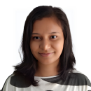 Photo of Ranshree R.