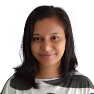 Ranshree R. Class 9 Tuition trainer in Jorhat