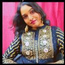 Photo of Payal S.