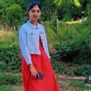 Photo of Harshini