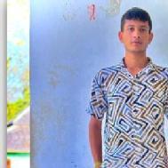 Neeraj Sharma Engineering Diploma Tuition trainer in Nadaun