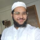 Photo of Mohammad Arham