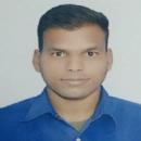 Photo of Nishant Pandey