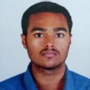 Photo of Pavan Kumar C