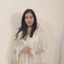 Photo of Kajal P.