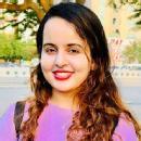 Sonu . Statistics Tutors trainer in Gwalior