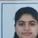 Anshika G. photo