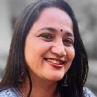 Poornima N. Special Education (Slow Learners) trainer in Bangalore