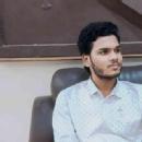 Photo of Santosh Sadh