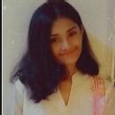 Photo of Rashi L.