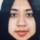 Photo of Ahna H.