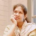 Photo of Archana V.
