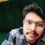 B Pavan Kumar Vocal Music trainer in Hyderabad