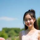 Photo of Rumaila M.