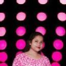 Photo of Sunita K.