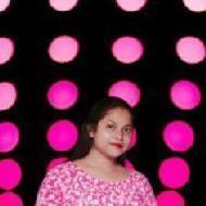 Sunita K. Class 7 Tuition trainer in Sahebganj