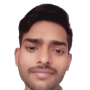Photo of Vishal Tomar