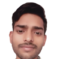 Vishal Tomar German Language trainer in Agra