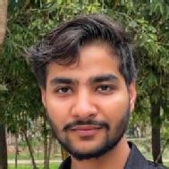 Ritesh Class 10 trainer in Hisar