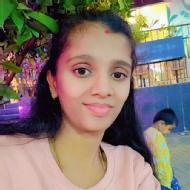 Supriya Class I-V Tuition trainer in Bangalore