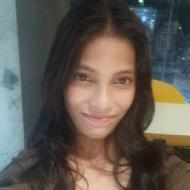 Angel Patel Class I-V Tuition trainer in Allahabad
