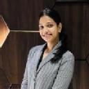 Photo of Jahanvi S.