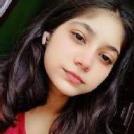 Riya Y. Class I-V Tuition trainer in Kanpur