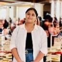 Photo of Aastha S.